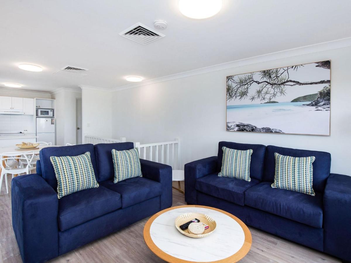 Apartment Calypso Plaza Unit 462