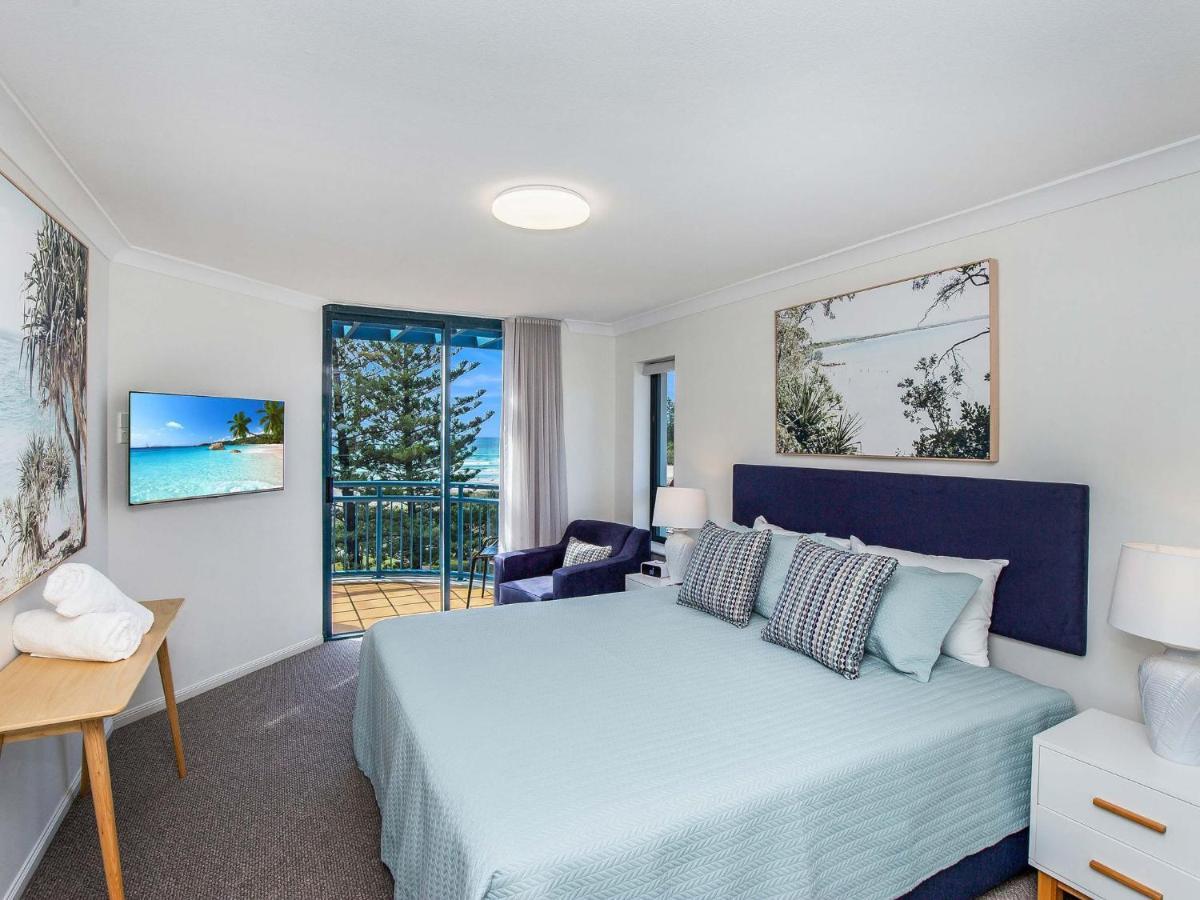 Calypso Plaza Unit 462 Apartment