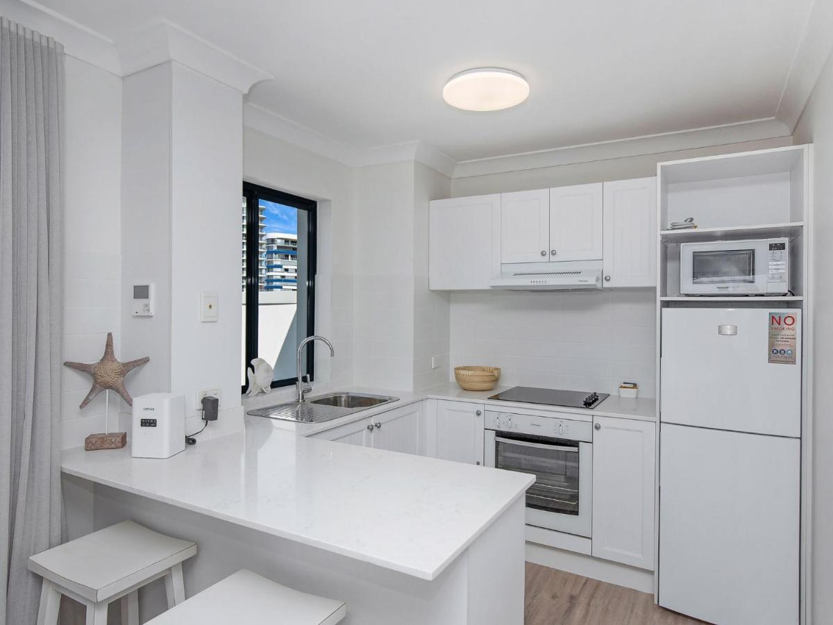 Calypso Plaza Unit 462