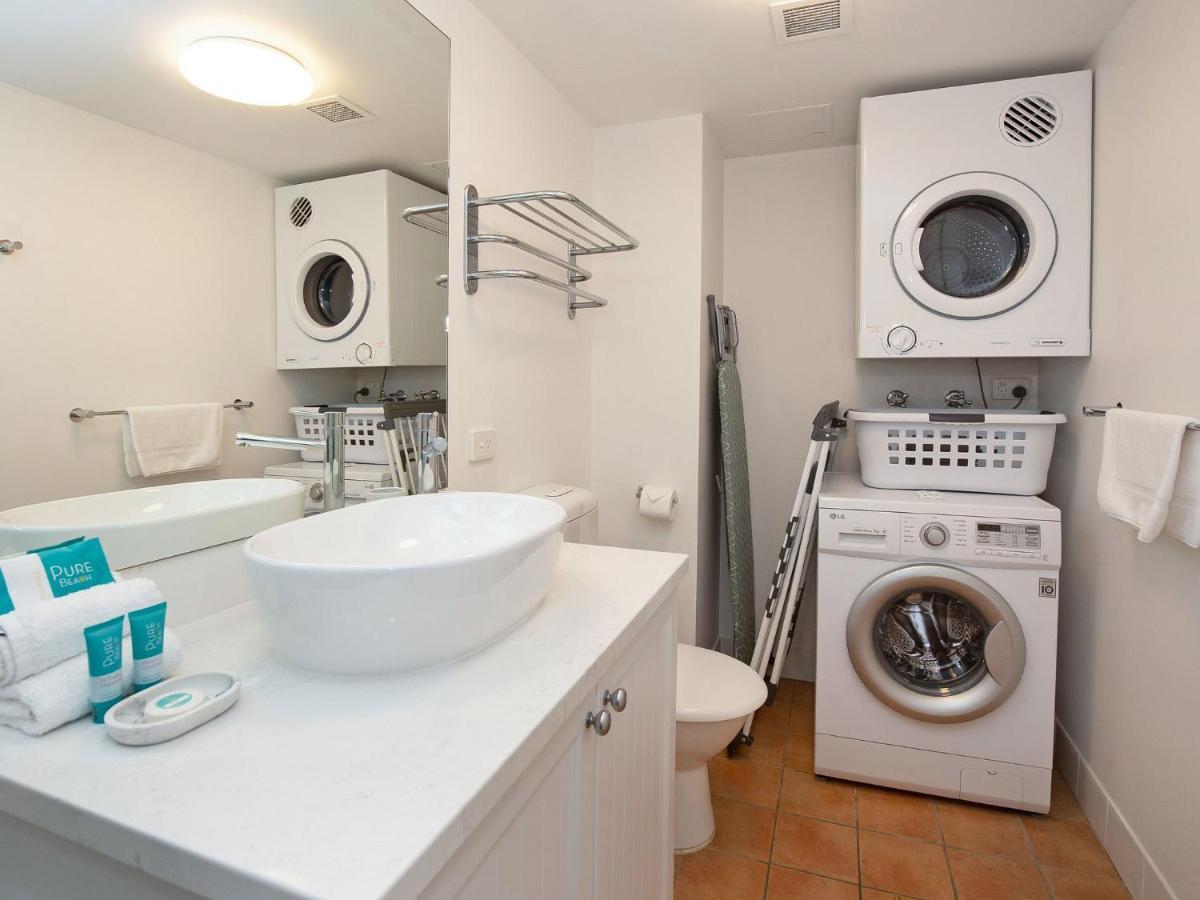 Calypso Plaza Unit 462 Apartment Gold Coast